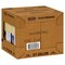 Kraft Kraft Signature Honey Dijonnaise Dressing 1 gal., PK4 10021000705129 - alternate 3